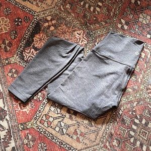 Lululemon leggings brand new condition